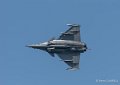 rafale-marine-gh7_1570