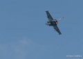 rafale-marine-gh7_1573