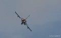 rafale-marine-gh7_1580