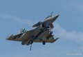 rafale-marine-gh7_1584