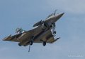 rafale-marine-gh7_1585