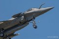 rafale-marine-gh7_1587