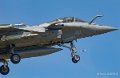 rafale-marine-gh7_1589