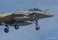 rafale-marine-gh7_1590