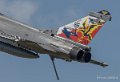 rafale-marine-gh7_1599