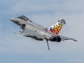 rafale-marine-gh7_1601