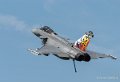 rafale-marine-gh7_1603