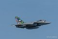 rafale-marine-gh7_1609