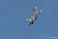 rafale-marine-gh7_1611