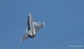rafale-marine-gh7_1612