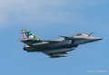 rafale-marine-gh7_1616
