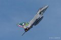 rafale-marine-gh7_1617