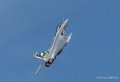 rafale-marine-gh7_1618