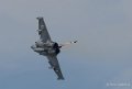 rafale-marine-gh7_1624