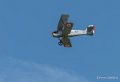 se5-gh6_5303