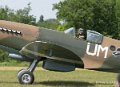 spitfire-gh6_5402