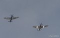 spitfire-gh7_1949