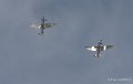 spitfire-gh7_1950