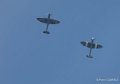 spitfire-gh7_1952