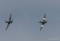 spitfire-gh7_1958
