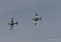 spitfire-gh7_1959
