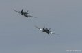 spitfire-gh7_1960