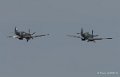 spitfire-gh7_1962