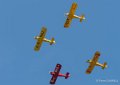 piper-cub-gh6_5325