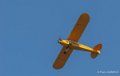 piper-cub-gh7_1358