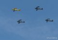 stampe-gh7_1420