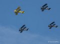 stampe-gh7_1421