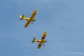 stearman-gh6_5350