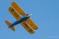 stearman-gh7_1276