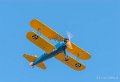 stearman-gh7_1314
