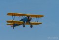 stearman-gh7_1342