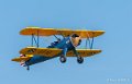 stearman-gh7_1348