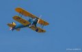stearman-gh7_1352