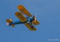 stearman-gh7_1353