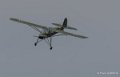 storch-gh7_1895