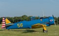 t6-gh6_5252