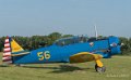 t6-gh6_5257