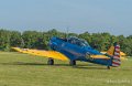 t6-gh6_5259