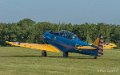 t6-gh6_5260
