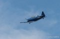 t6-gh6_5355