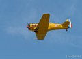 t6-gh6_5356