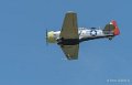 t6-gh6_5357
