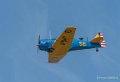 t6-gh6_5358