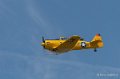 t6-gh6_5359