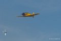 t6-gh6_5360