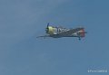 t6-gh6_5362